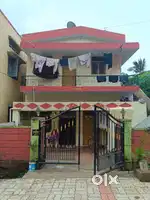 1BHK HOUSE for RENT