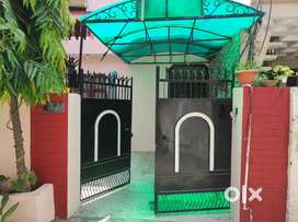 Double storey house for sale(NOC from Glada already taken)