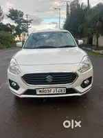 Maruti Suzuki Swift Dzire Vdi BSIV, 2019, Diesel