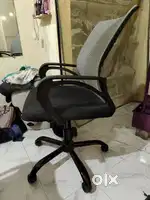 Office Chair new