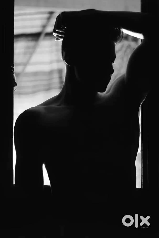 If anyone needs a boy PA, message me.