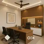 Shop for rent at landmark silvassa