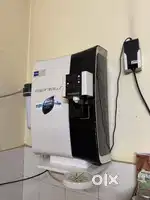 Aquaguard Geneus RO