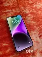 Urgent Sell iPhone 14