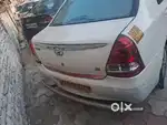 Toyota Etios 2014 Diesel Well Maintained