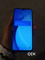 Realme 9i 5g All ok 4/64