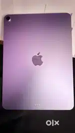 I pad air 11 inch (m3)