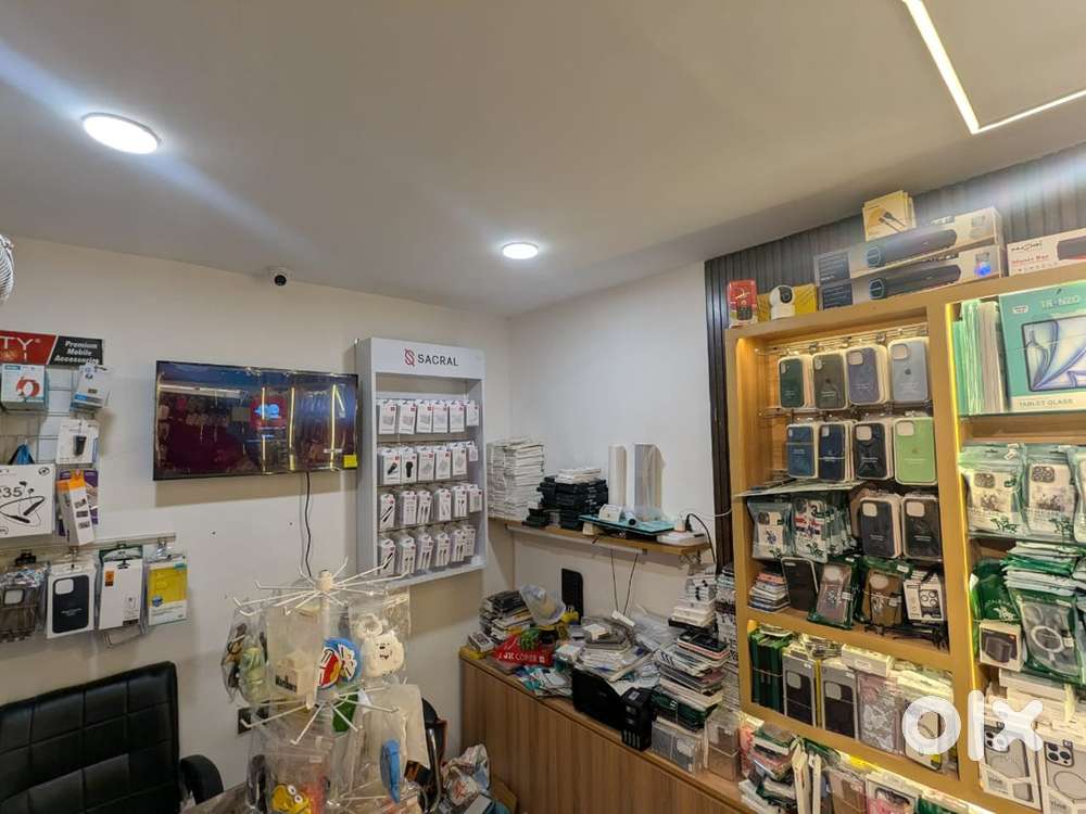 Territory Sales Executive