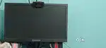Computer (Aopen)