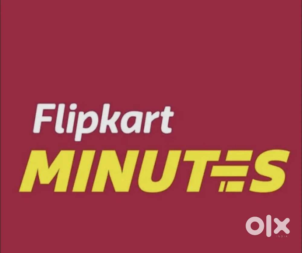 Picker packers hi tech city