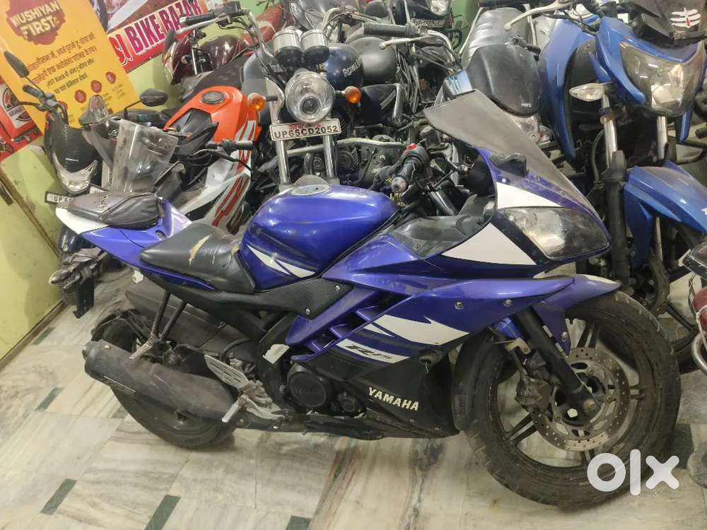 मात्र 35000 में ले जाइए