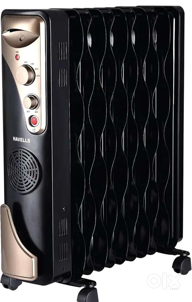 Havells Heater for Sale