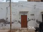 Rajasai jamin property sell argent sell