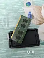 ADATA 2 GB DDR3 LAPTOP RAM