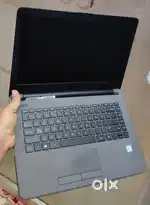 Micro tech computer repair