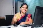 বন্ধন বেঙ্কত vacancy ওলাইছে