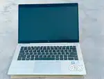 Hp Elitebook x360 1030 G4