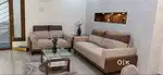 Thalambur – Premium 3BHK Apartment – ₹78 Lakhs