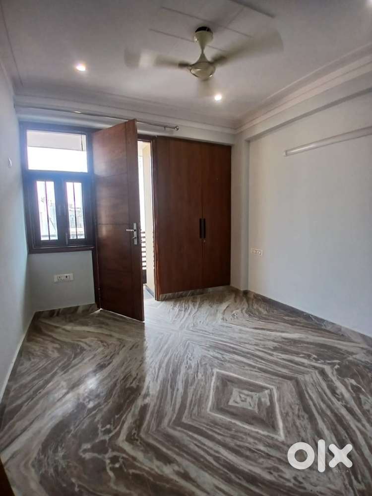 Nearby Chattarpur metro