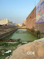 Commercial Land For Sale