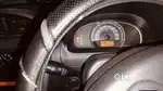 Maruti Suzuki Alto 800 2017 Petrol 25000 Km Driven