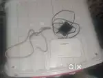 Selling Syrotech Fiber Router – Fully Working!