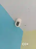 Cp plus cctv