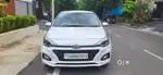 Hyundai Elite i20 Asta (O) 1.2 MT, 2020, Petrol