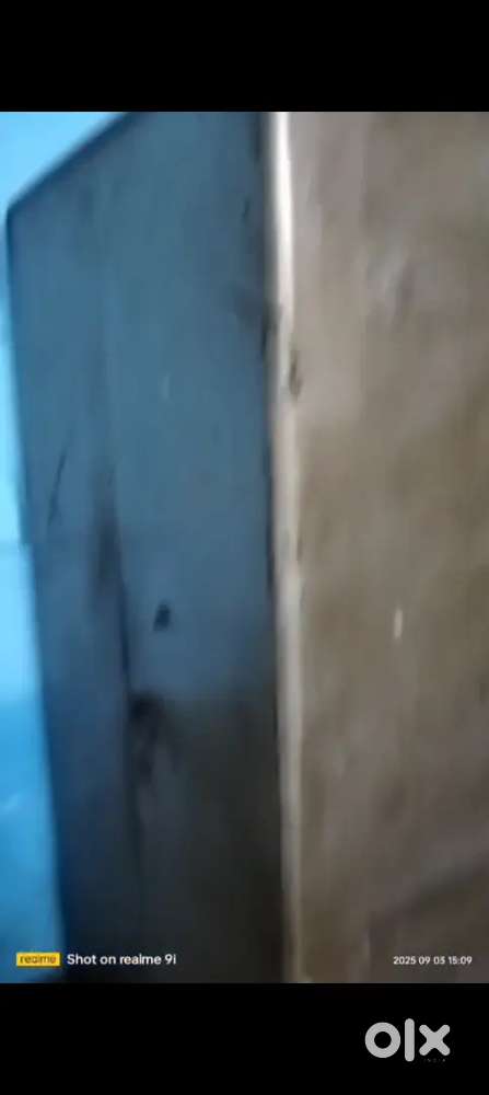 1 room set  for working person, for 2 person