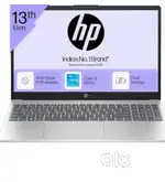 HP LAPTOP 250 G9