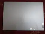 Lenovo IdeaPad Slim 5