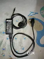 Dell laptop 8 512
