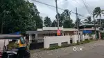 Karakkamandapam Trivandrum, 6 cent 3 bhk indipendent house for sale