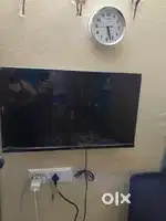 Smart TV for sale