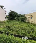 NEAR TO BY PASS ROAD N/A PLOT FOR RESIDENTIAL  PURPOSE