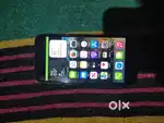 iphone 8 black