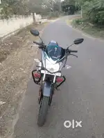 Single ownr
