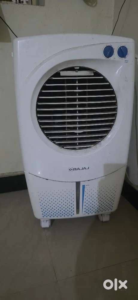 Cooler Good Condition Perfect Working  Available for Immediate Sale