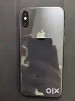 Iphone X 64 gb