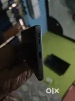 Edge 50 fusion