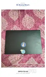 Acer aspire 5 i5 12gen