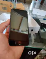 Iphone Se2020 Good Condition