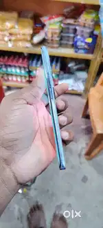 Vivo v29pro