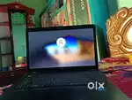 Hp laptop  g62 mobile exchange available