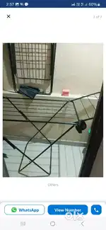 Flat for sale