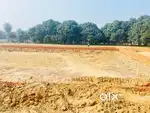 RaDhe Radhe Property