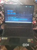 Hp laptop best