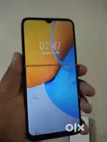 TECNO POP 5 PRO 2022 MODEL