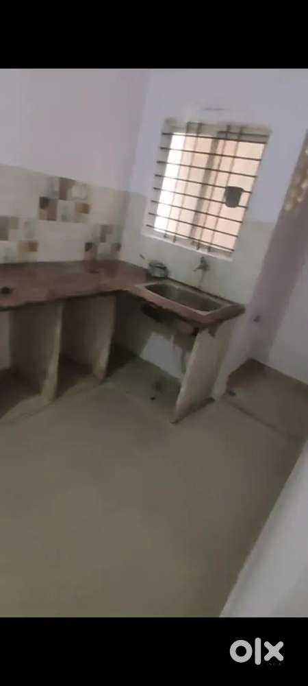 2BHK Flat For Sale At Prime Location Ayodhya Bypass road