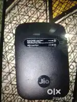 Dongle router JMR540